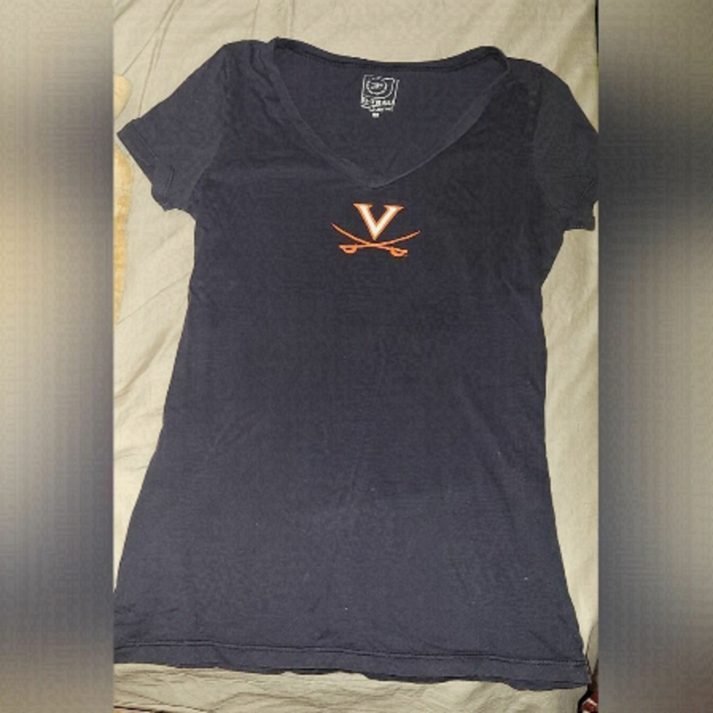 U-TRUA womens shirt
